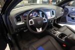 Dodge Charger by Mopar 2011 года